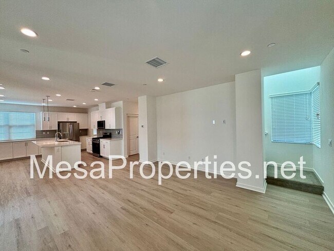 Building Photo - 4459 S Grant Pso