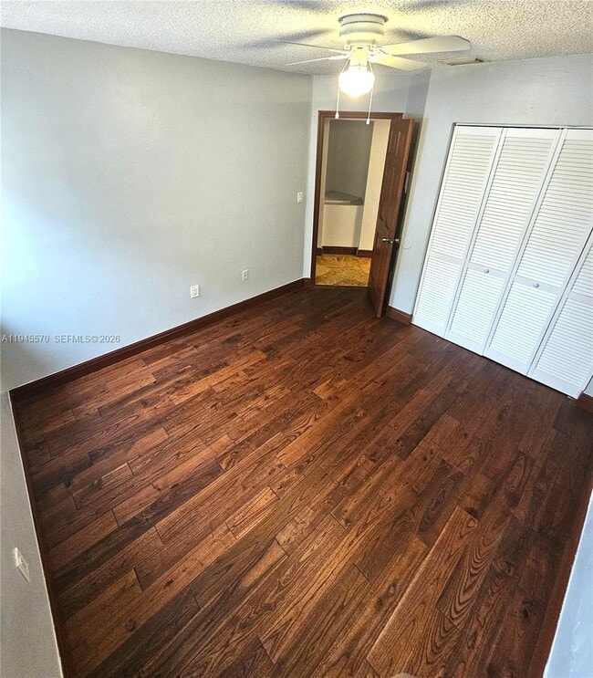 Building Photo - 11025 SW 156th Pl