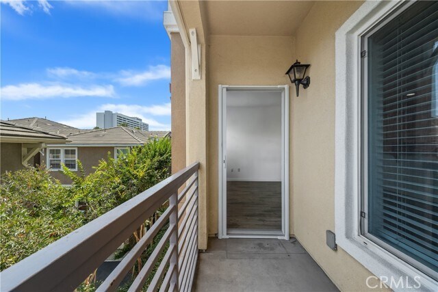 Building Photo - 3550 Torrance Blvd
