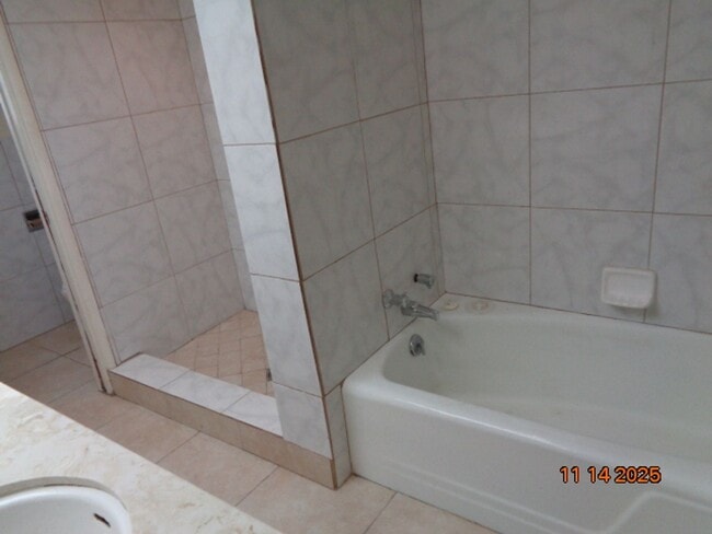 Building Photo - Sprawling and Spacious 8-acre Ranch Home