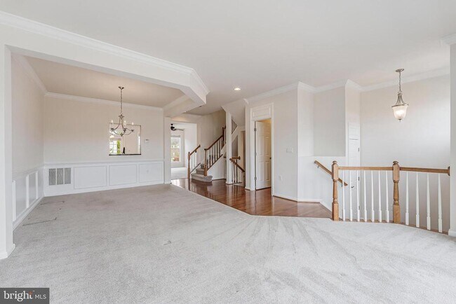 Building Photo - 16329 Flotsam Ln