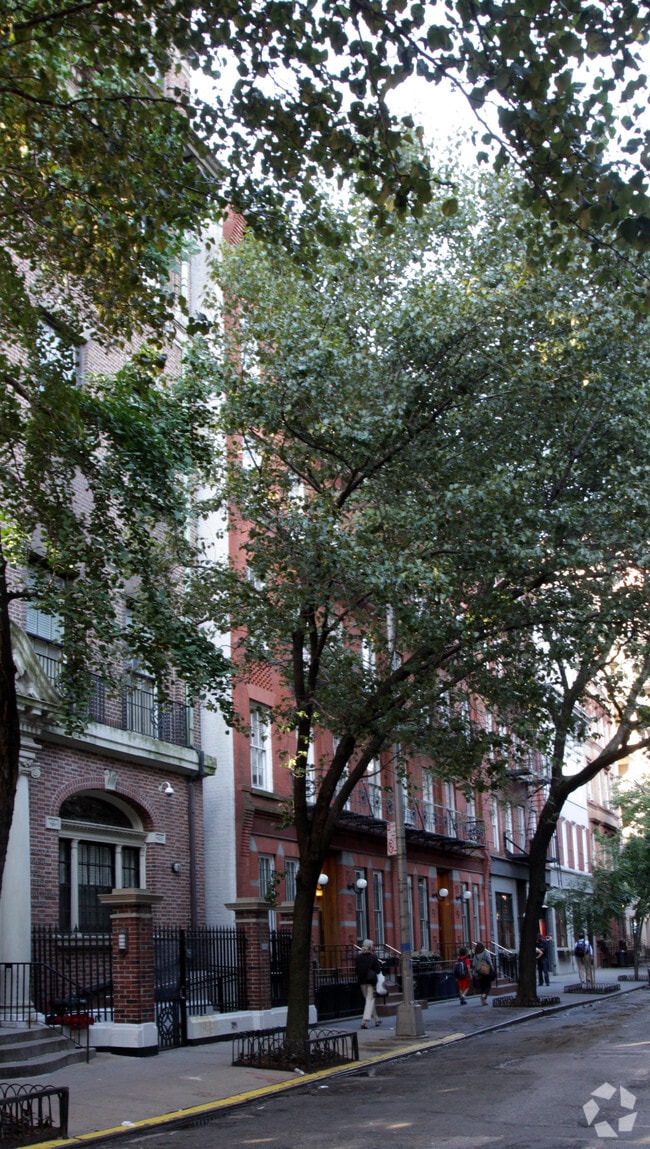316 E 82nd St - 303 East 81st Street