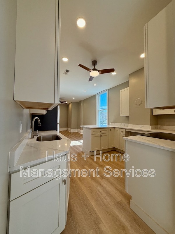 Building Photo - 906 Penn Ave