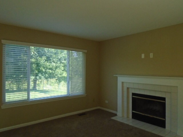 Building Photo - 301 Harvest Gate