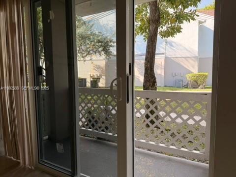 Building Photo - 6755 NW 175th Ln