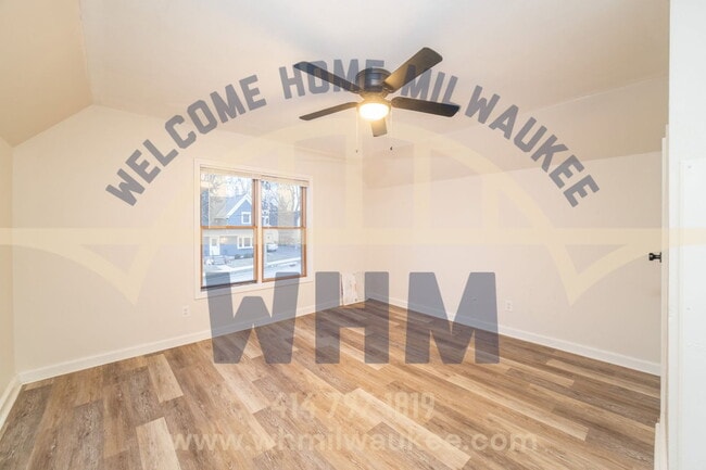 Building Photo - N90w16736 Roosevelt Dr