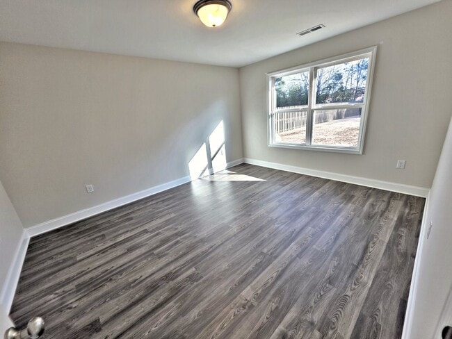 Building Photo - 3BR / 2BA House Decatur/Priceville