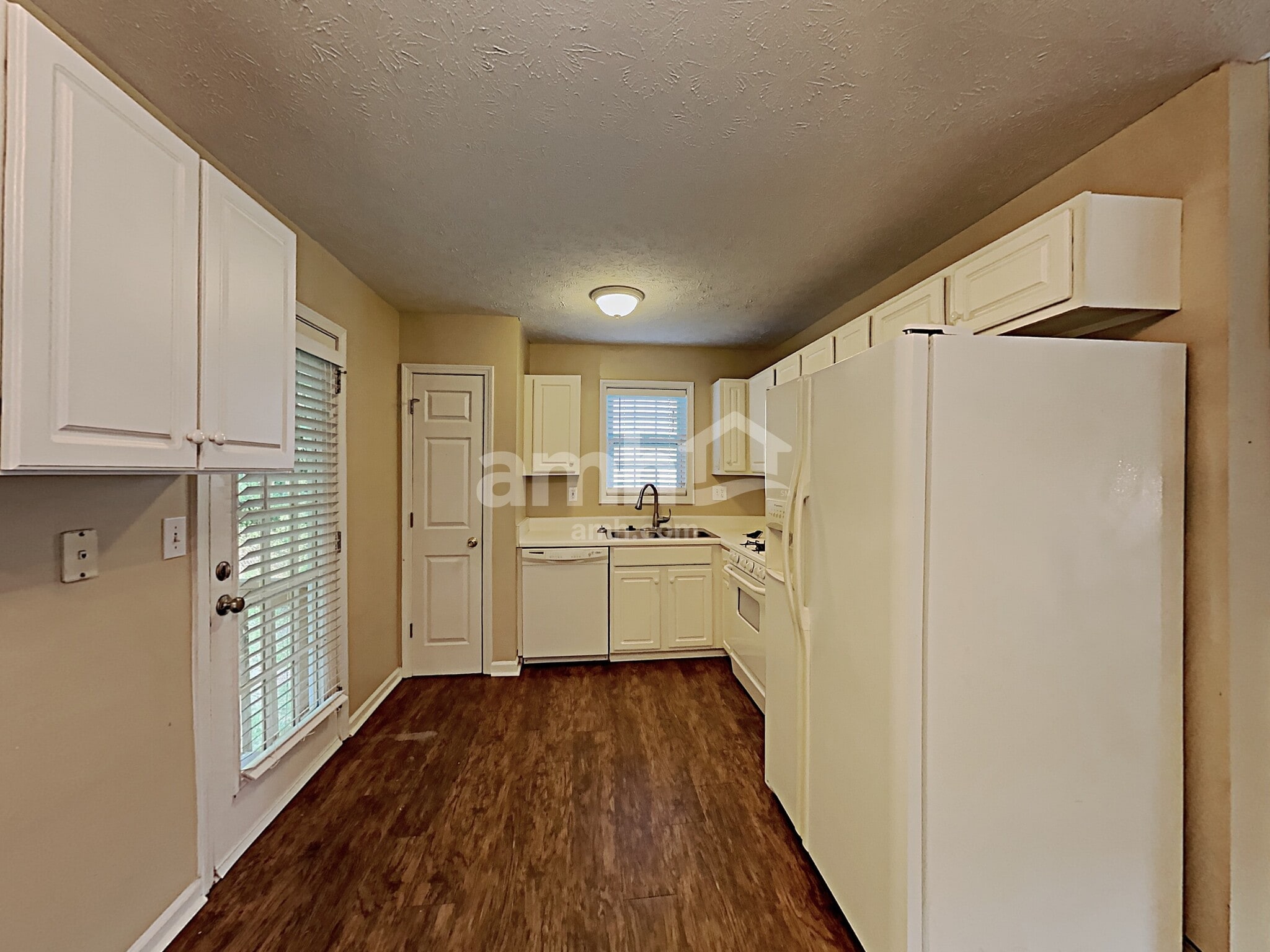 Building Photo - 3024 Estuary Rdg