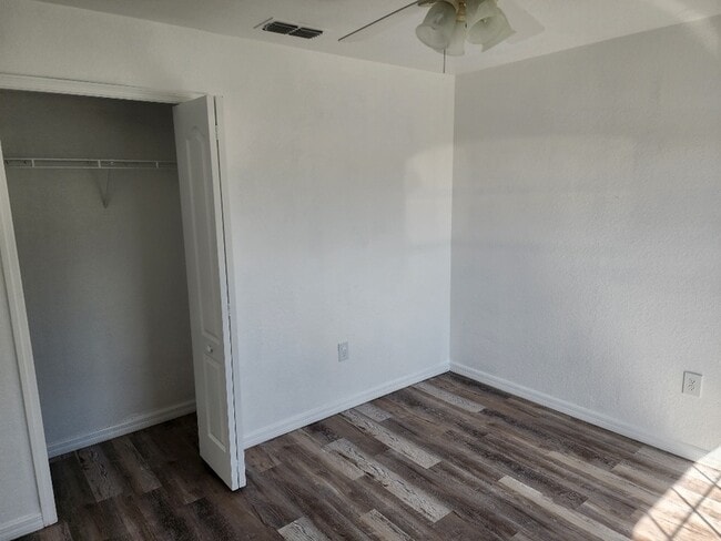 Building Photo - 4521 Magnolia Preserve Ln