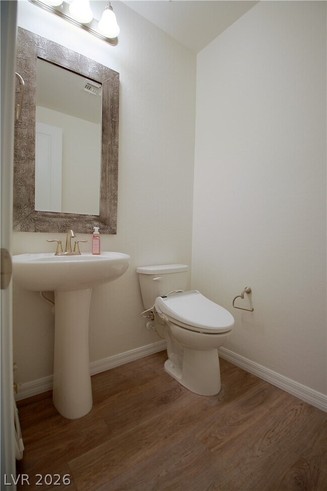 Building Photo - 24 Brigola St