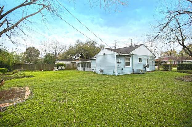 Building Photo - 1316 Zora St