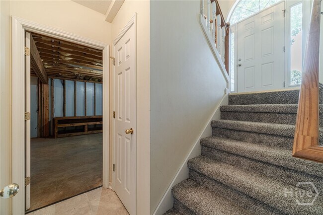 Building Photo - 1789 Wynfield Ln