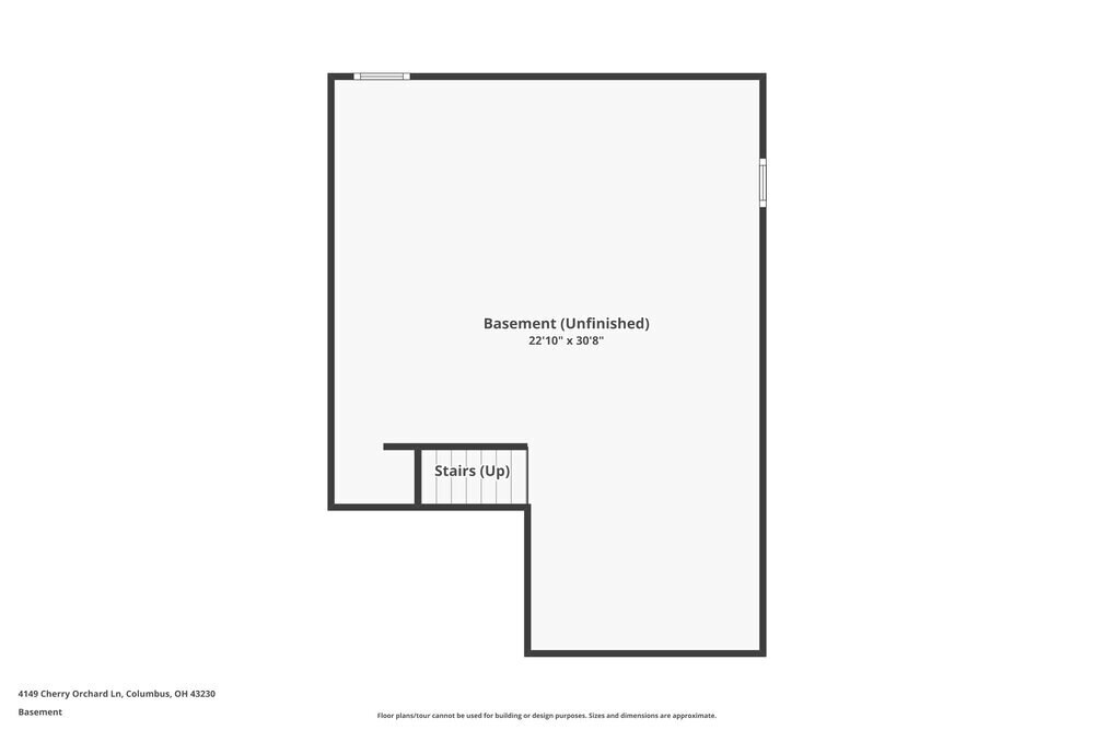 Building Photo - 4149 Cherry Orchard Ln