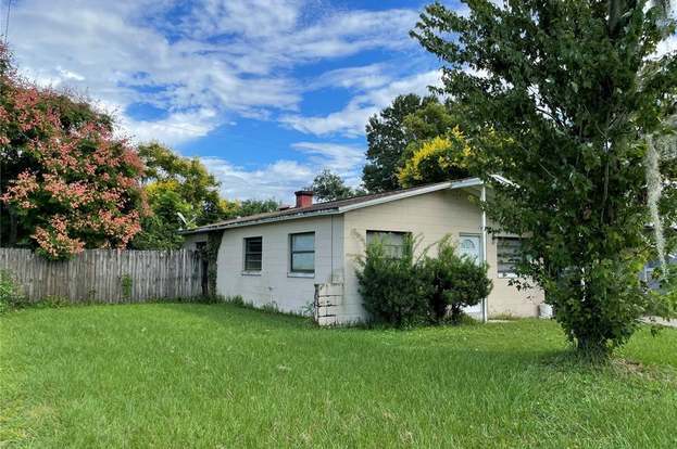 Building Photo - 5027 Kempston Dr