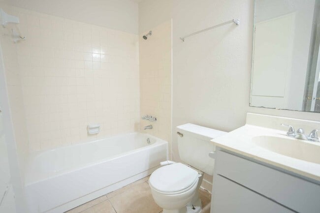 Building Photo - 3632 Ocee St