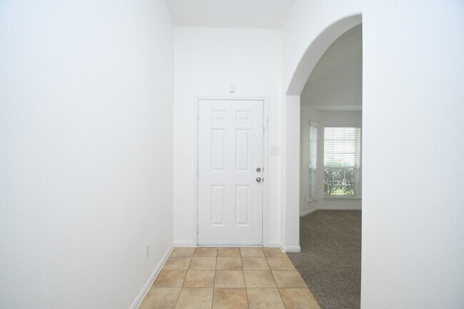 Building Photo - 25038 Tancy Ranch Ct