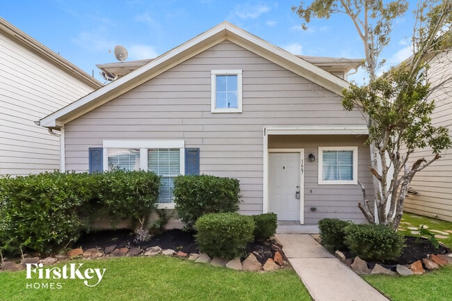 Building Photo - 1667 Nichole Woods Dr