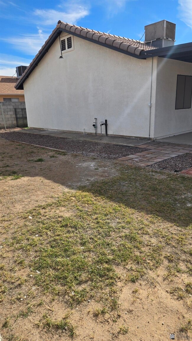 Building Photo - 1602 San Francisco St