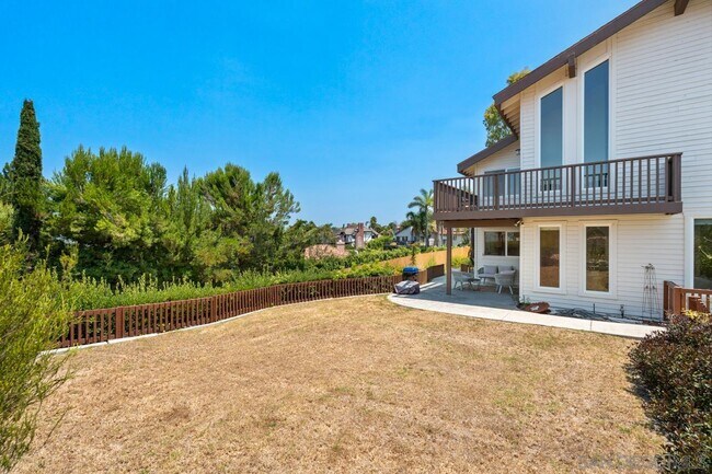Building Photo - 3018 Xana Way