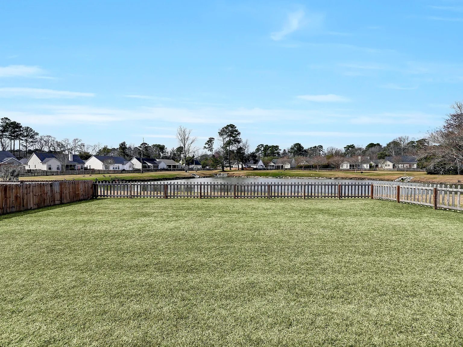 Building Photo - 5281 Copley Cir