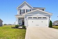 Building Photo - 355 Winnsboro Rd