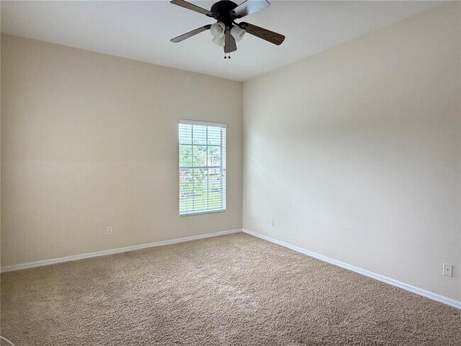 Building Photo - 407 Eagle Pond Dr