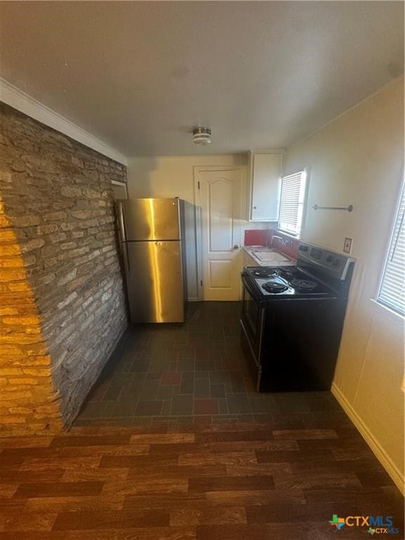 Building Photo - 1511 Old Ranch Rd 12