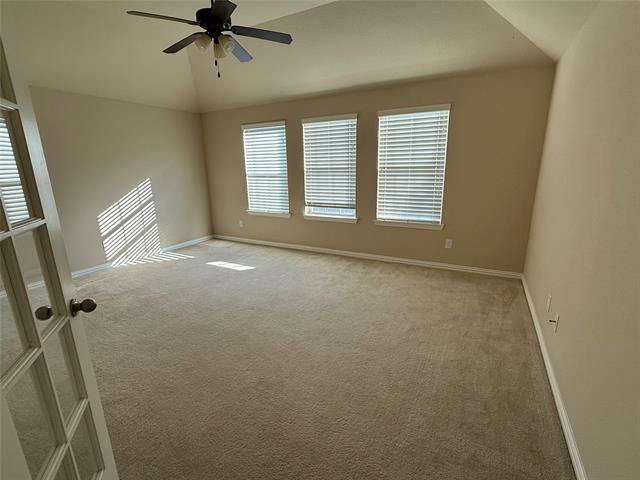 Building Photo - 309 Sir Brine Dr