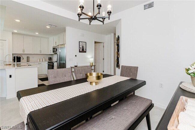 Building Photo - 43993 Boardwalk Loop