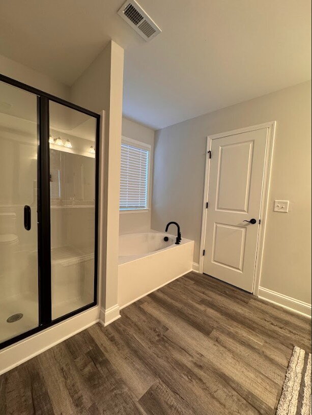 Building Photo - Spacious 4-Bed, 2.5-Bath Home in Woodruff ...