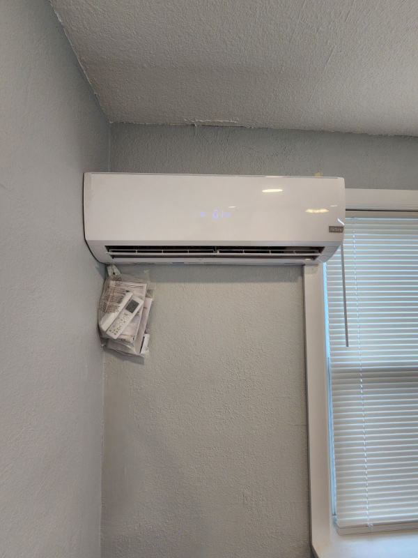 Building Photo - 9537 Granby St