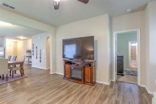 Building Photo - 5141 Grayson Ridge Dr