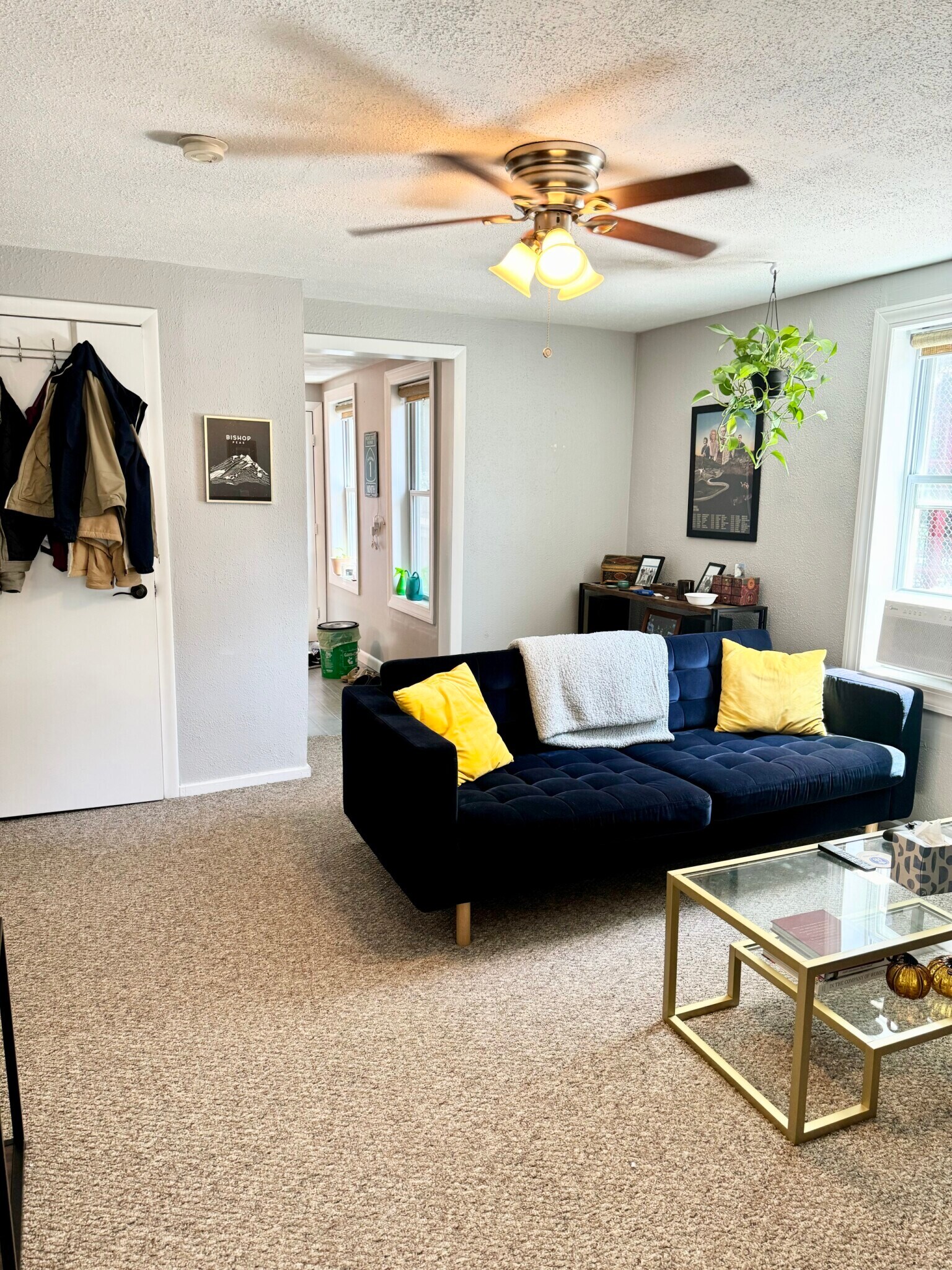 Building Photo - 27 Florence St