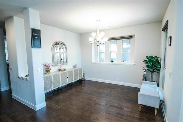 Building Photo - 11517 Falcon Trace Dr