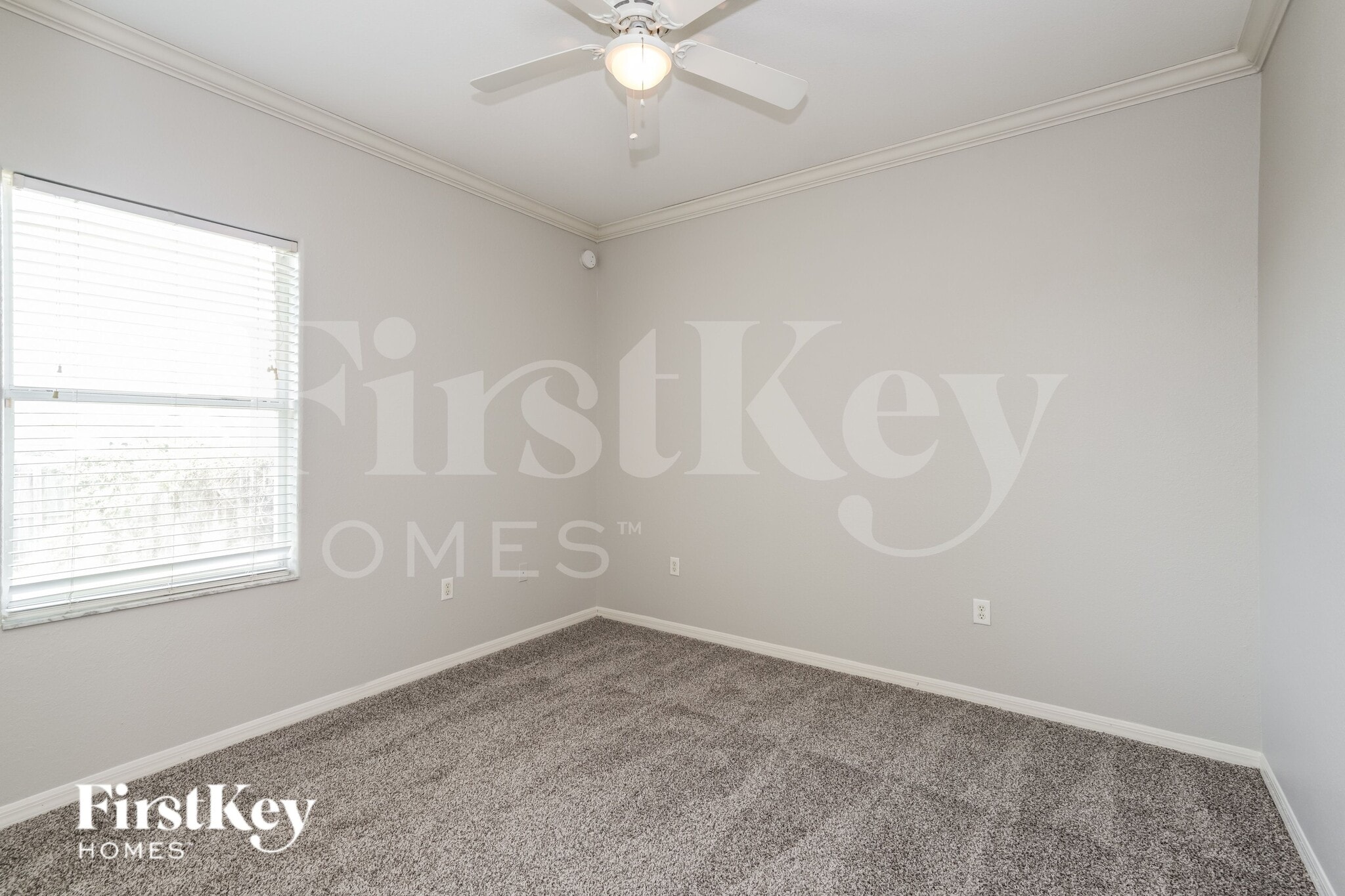 Building Photo - 3261 Pebblebrooke Blvd