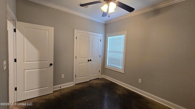 Building Photo - 139 Coventry Ln