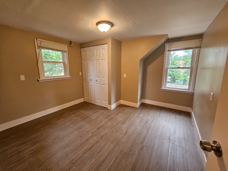 Building Photo - 8715 Ridge St