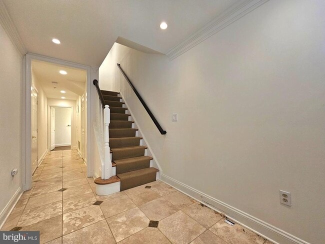 Building Photo - 315 Hearthstone Mews
