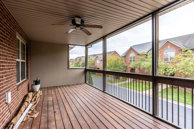 Building Photo - 3277 Beaumont Centre Cir