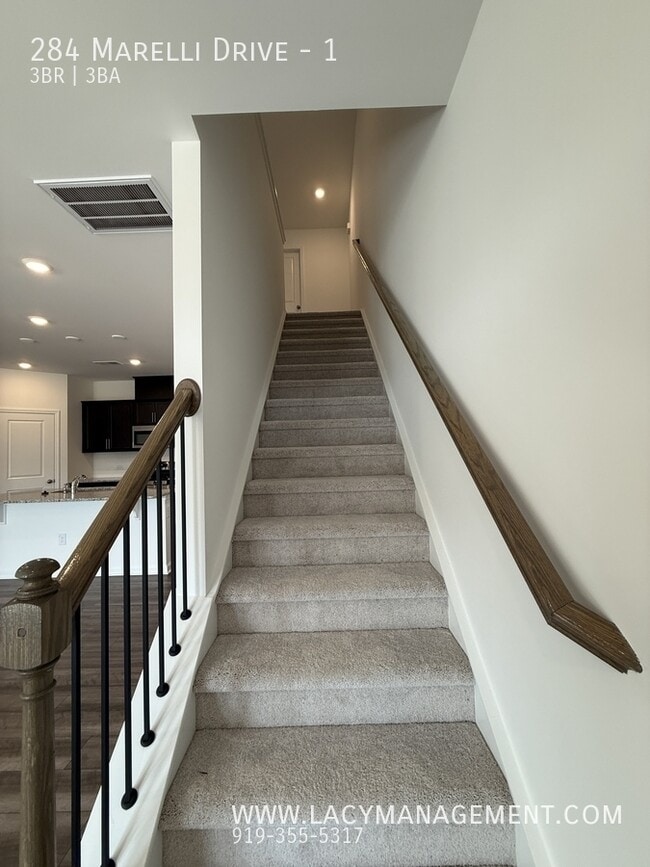Building Photo - 284 Marelli Dr