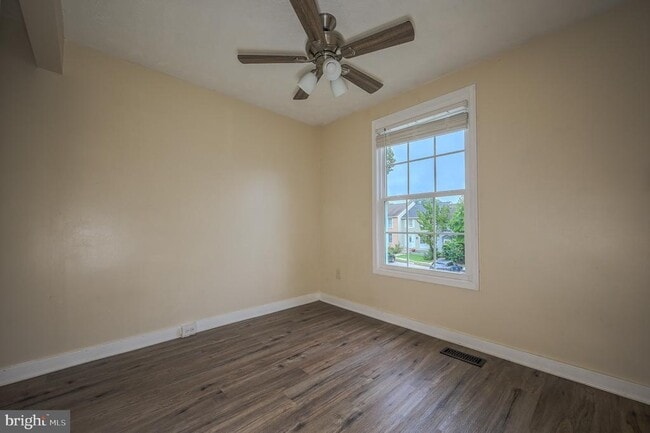 Building Photo - 14727 Winding Loop