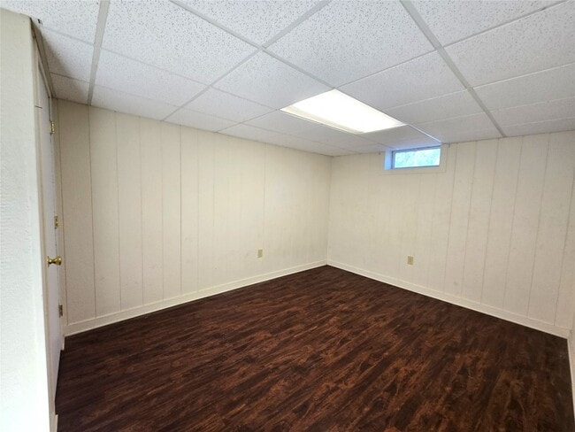 Building Photo - 118 Milton Ln