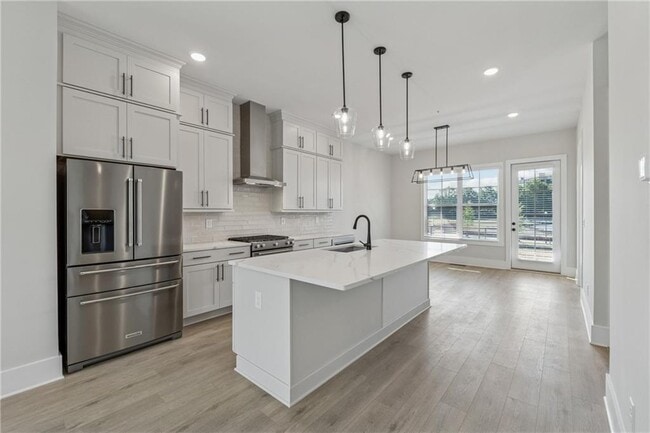 Building Photo - 2500 Northwinds Pkwy