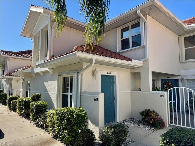 Building Photo - 5045 Cedar Springs Dr