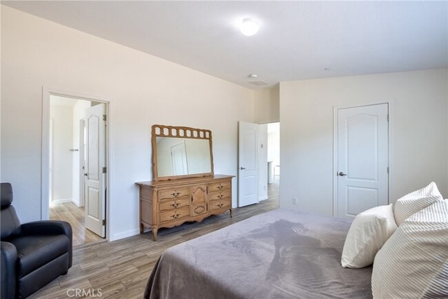 Building Photo - 35892 Meadow Ridge Rd
