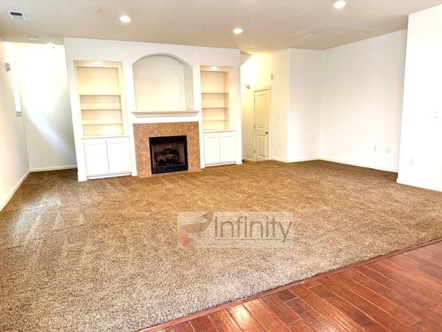 Building Photo - 22810 SW Forest Creek Dr