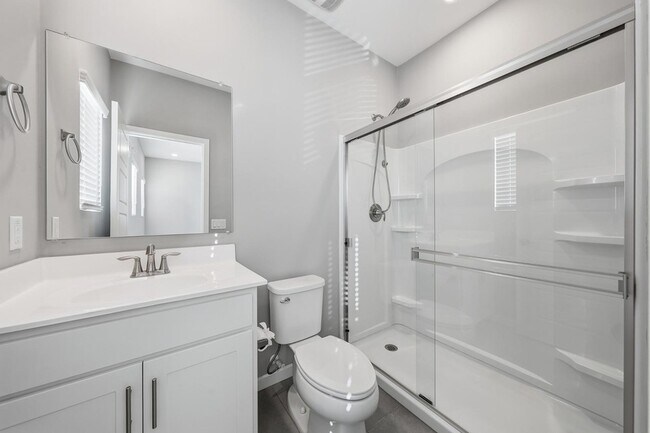 Building Photo - 8347 N 22nd Dr