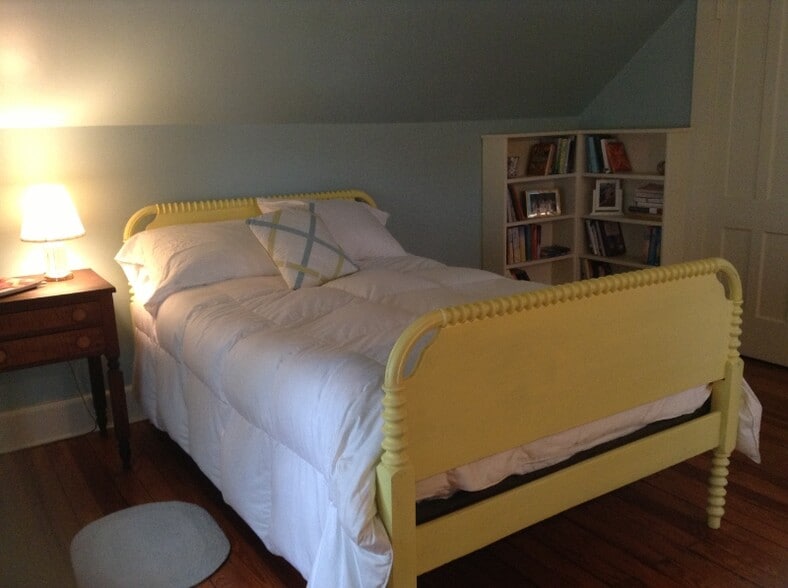 Building Photo - 236 Robineau Rd