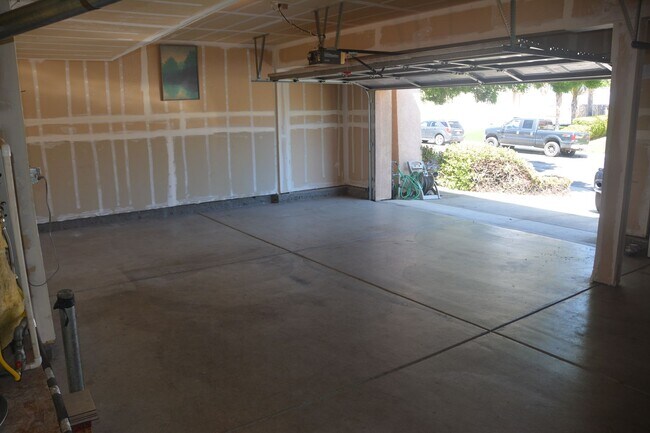 Building Photo - Antioch Dallas Ranch/Lone Tree area 4 bedroom, 3 bath home for rent