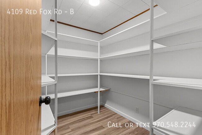 Building Photo - 4109 Red Fox Rd